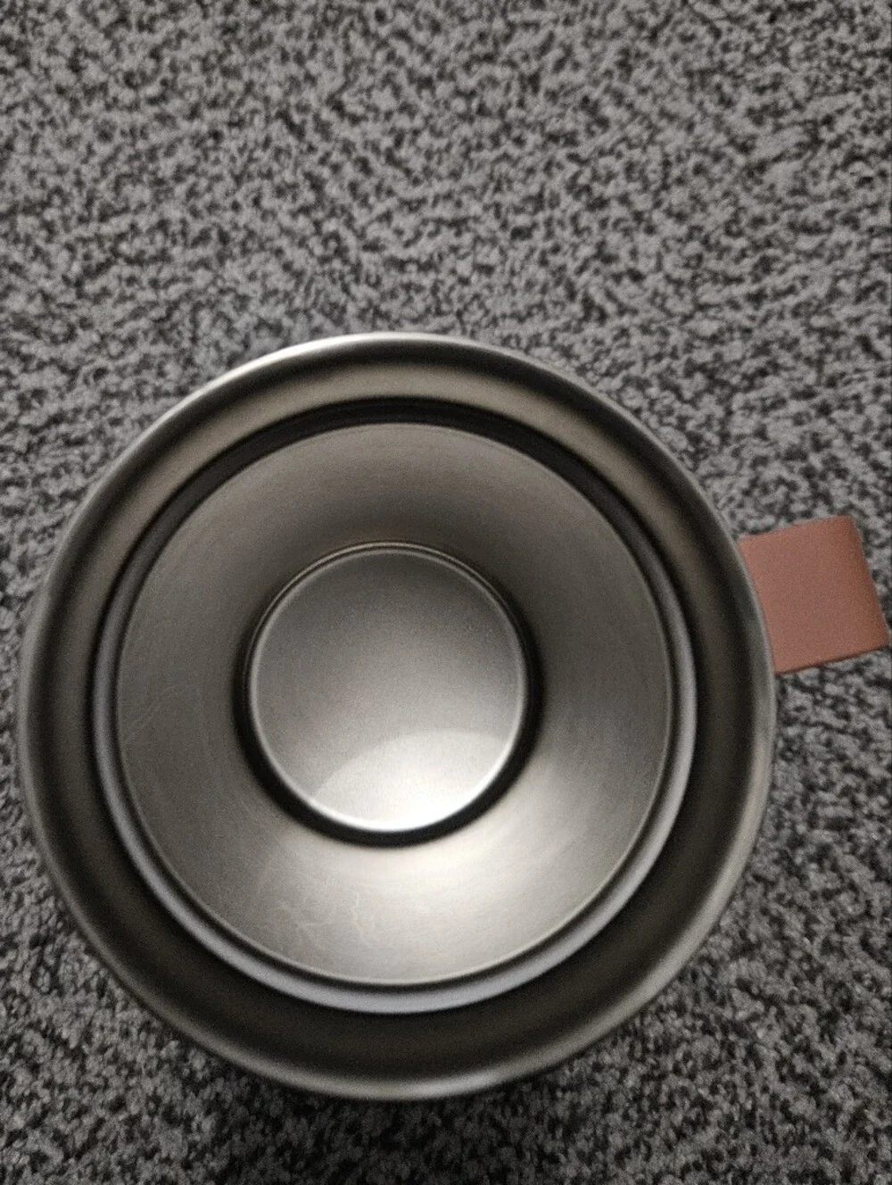 Stanley 100% authentic